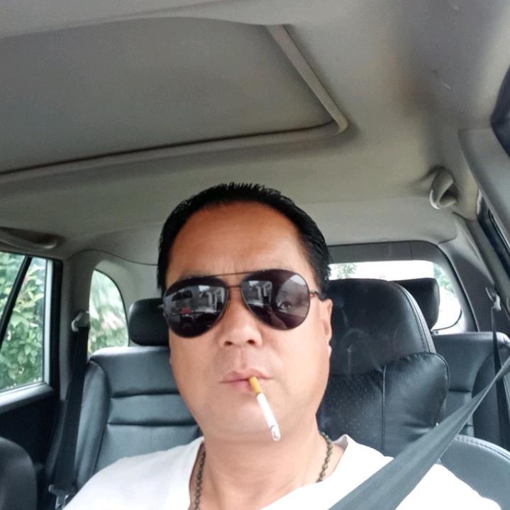 韦你作诗：178！