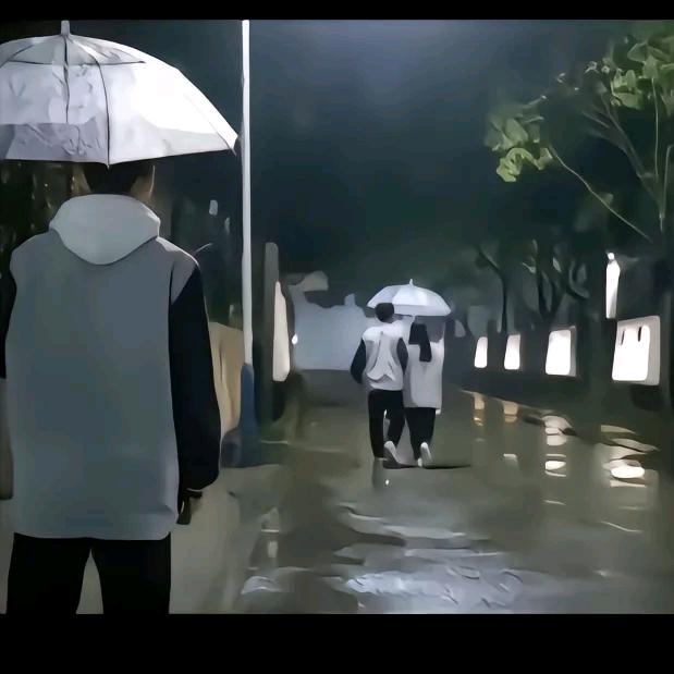 苦瓜大王要笑