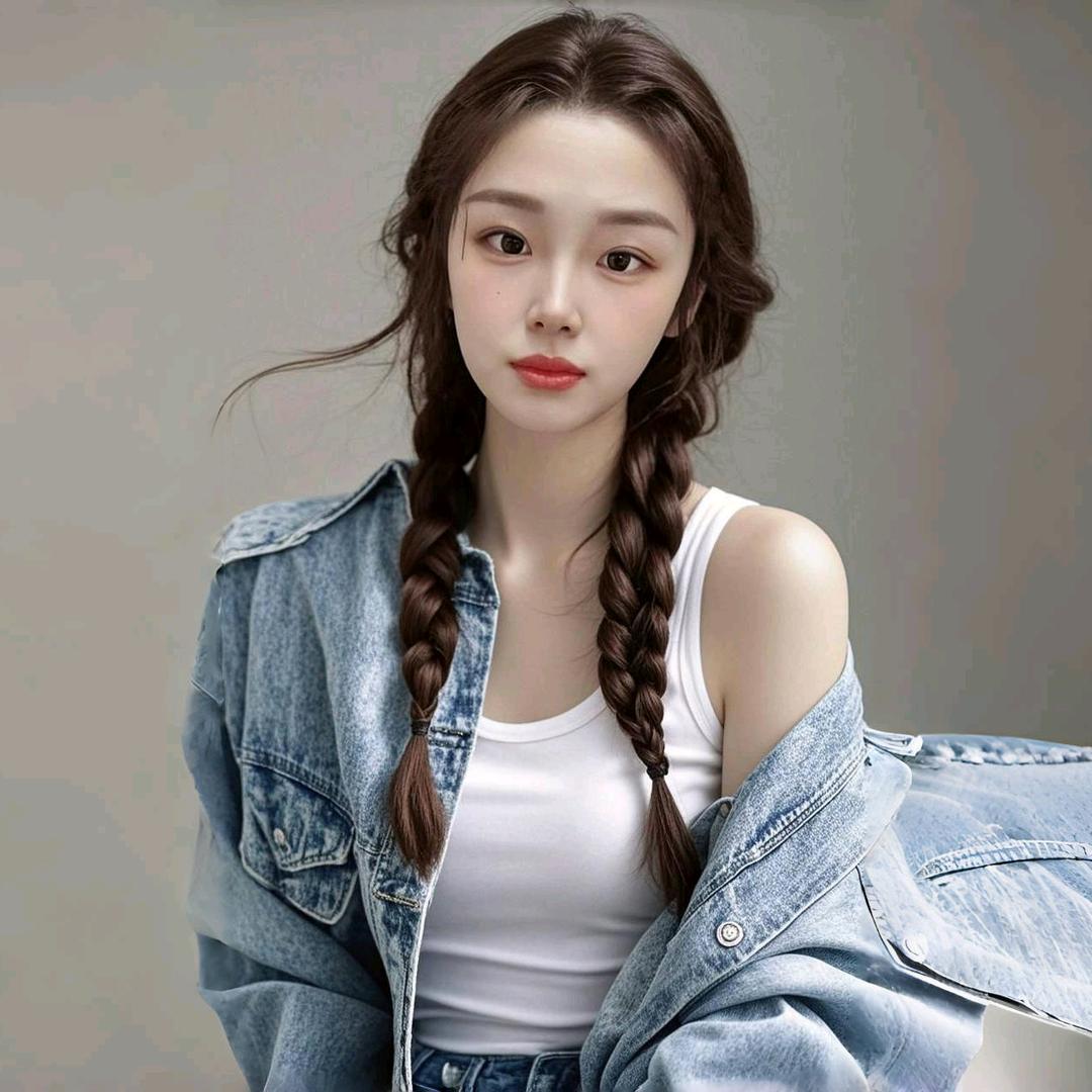 李晓