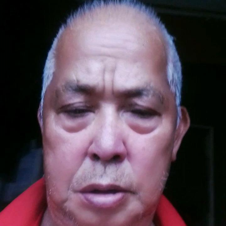 邹兴义：：