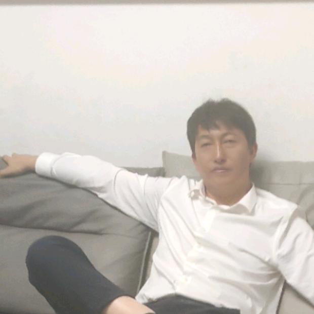 昆明普姑姑