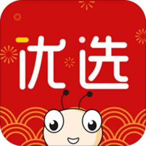 小馋猫零食铺！