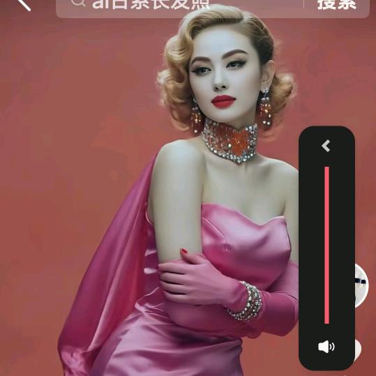 有心来看我1号