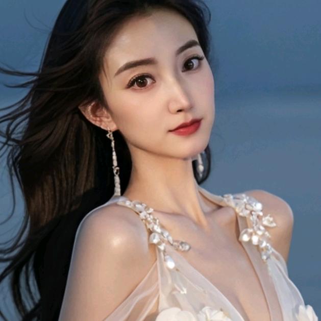玫瑰