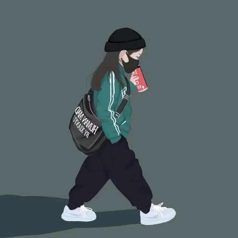 风雨过后、彩虹依旧
