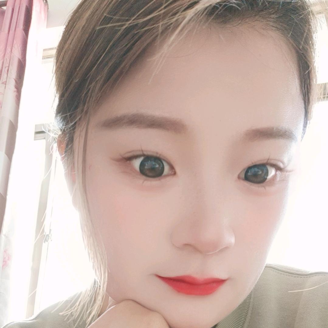 悠悠麻麻591