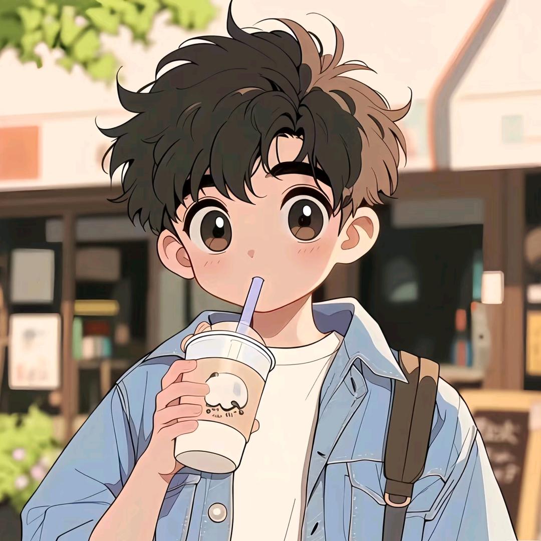 恋杰