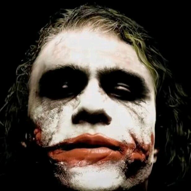 A_家大陆资本家