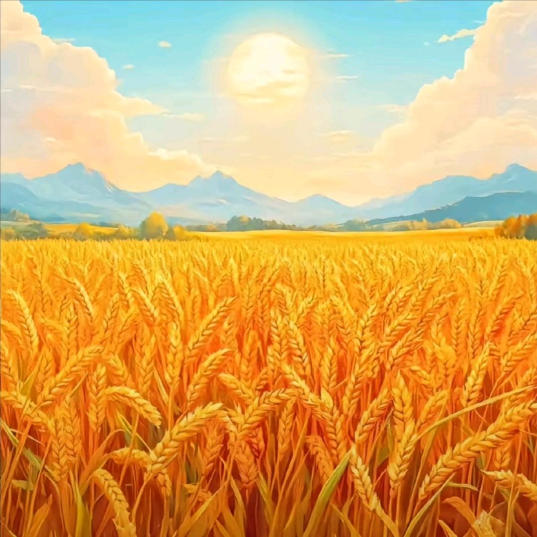 花花（李时珍国灸）