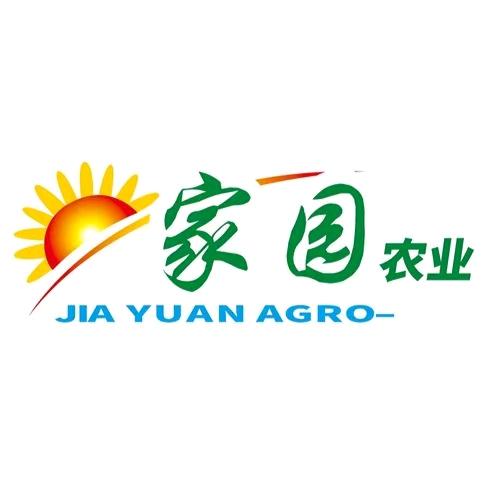 家园农业葡萄肥料厂家