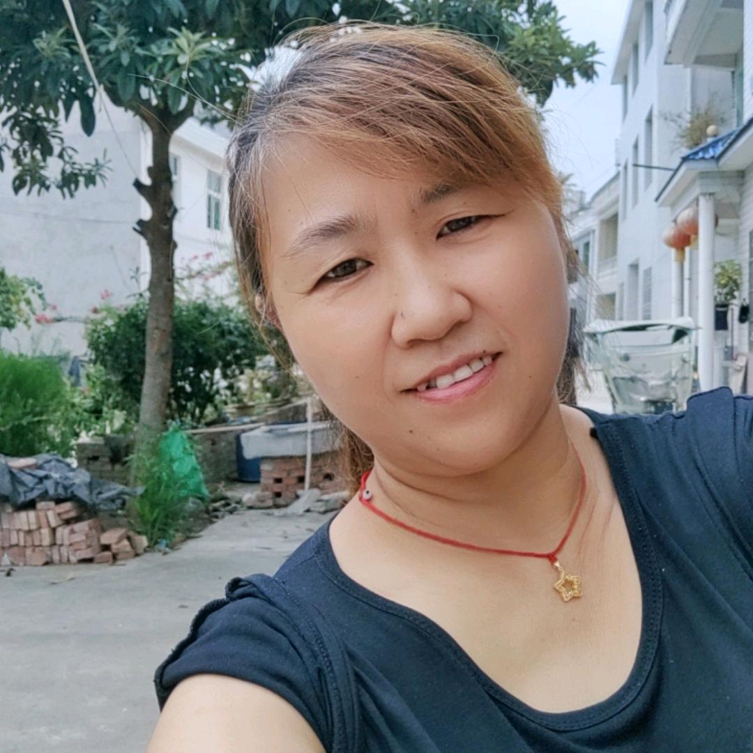 抖大姐