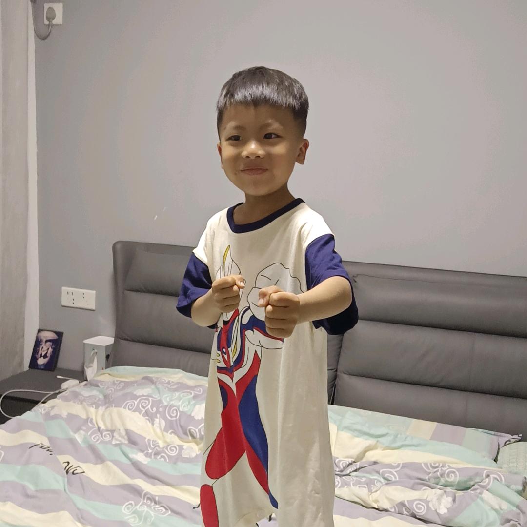 @如果。。。🍀