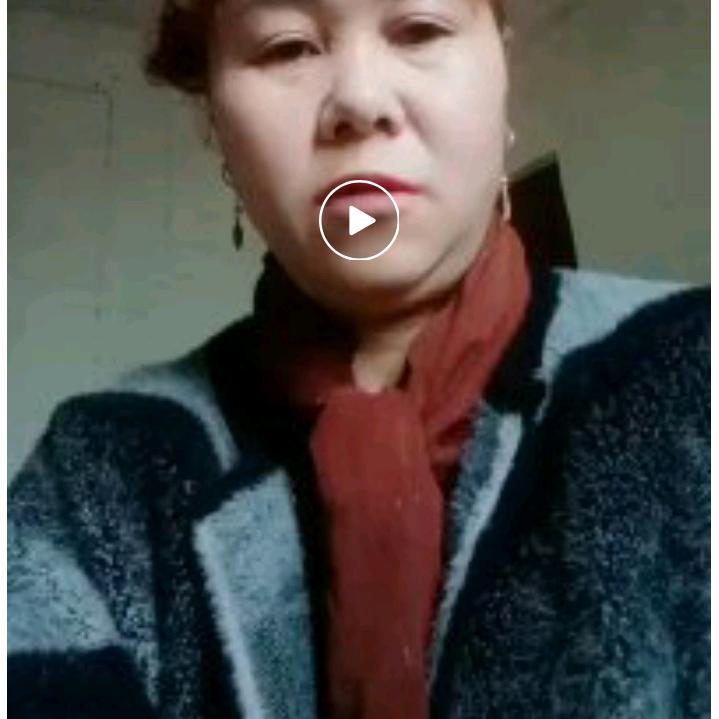 九妹（首播晚上7：10）