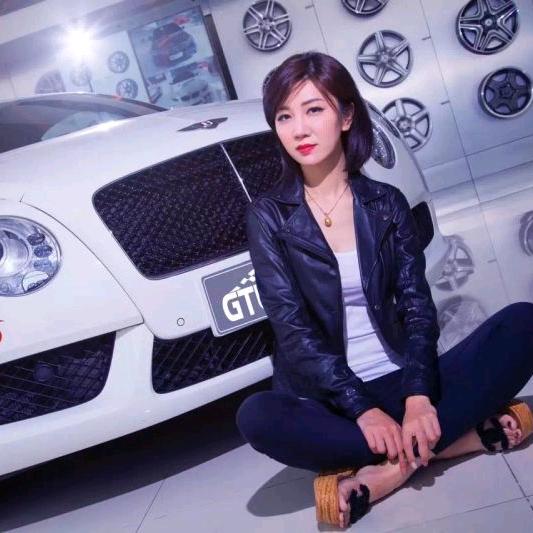 昆明武哥二手车