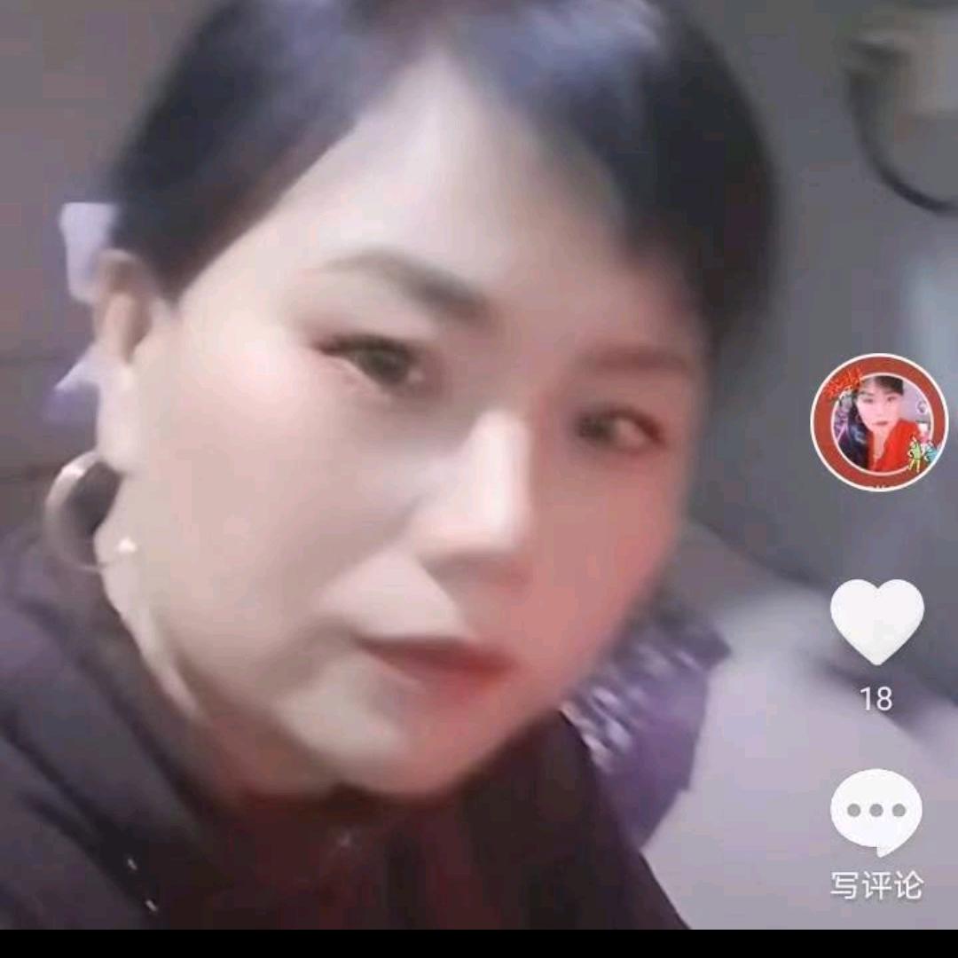卖散养土鸡蛋