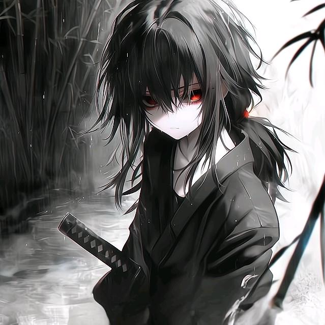 武汉eStar.小杰(国服边影)