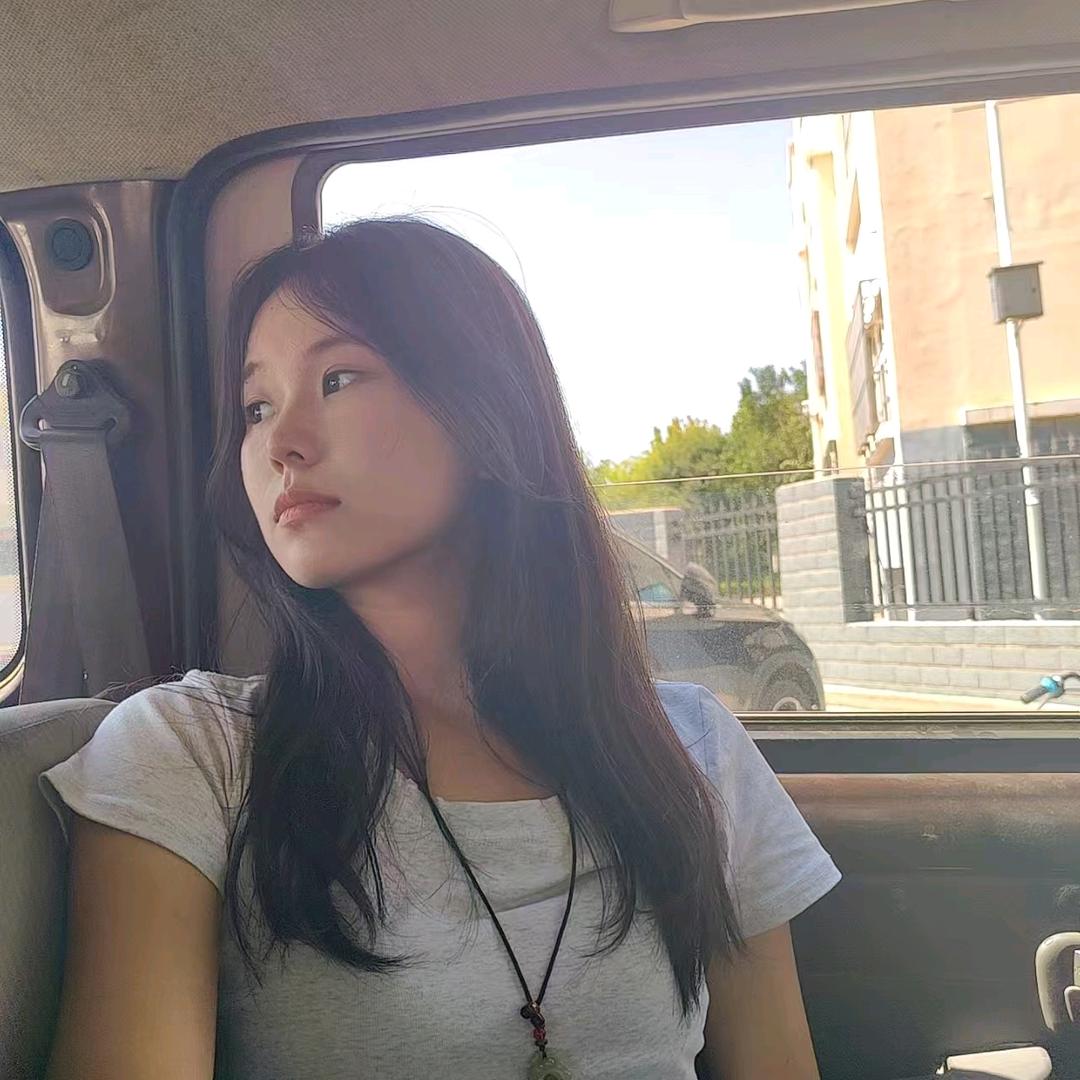 小布丁🌊²⁸¹