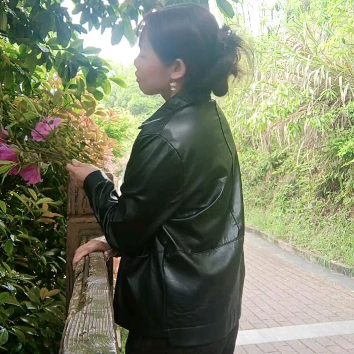 小妹