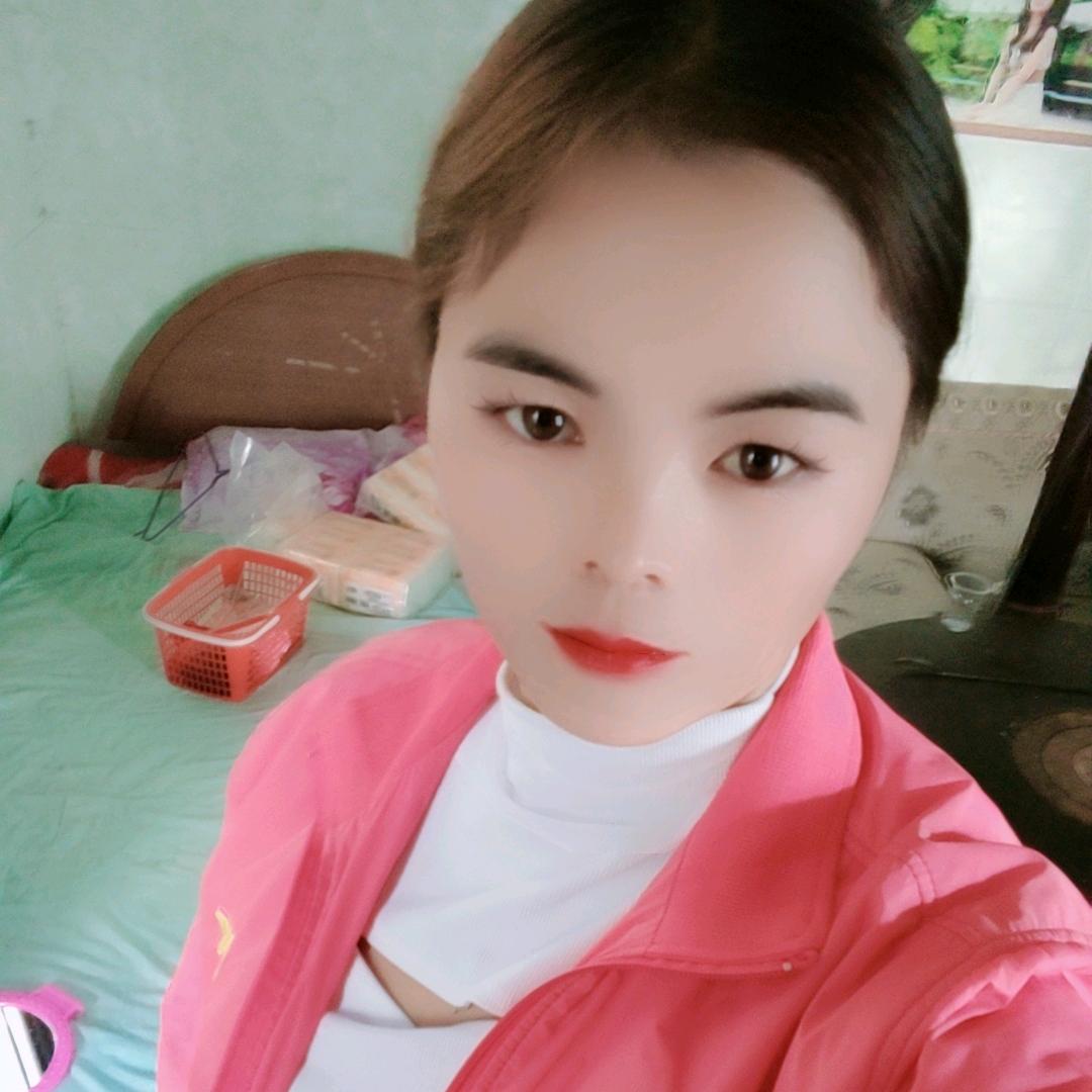 单身蝴蝶186