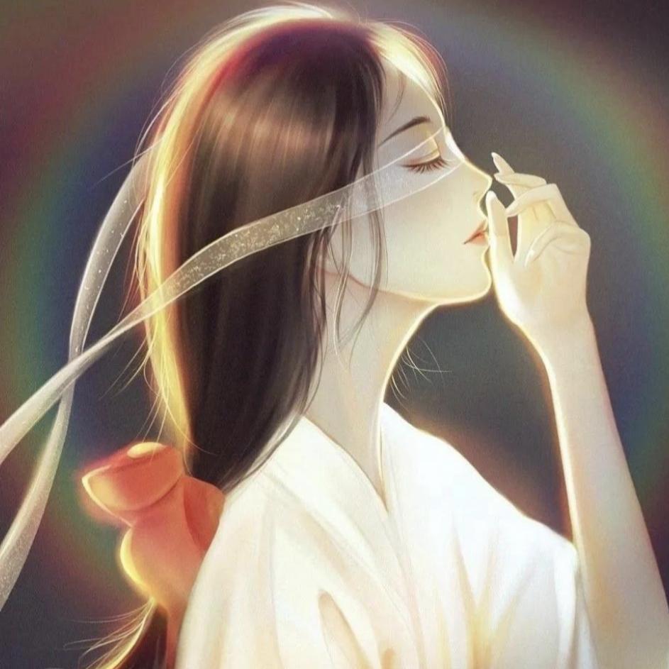 梅子《专业女裤加工》