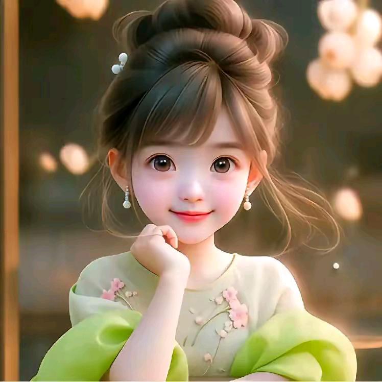 💫💕ꦿ᭄乆㚘༉ᩚ