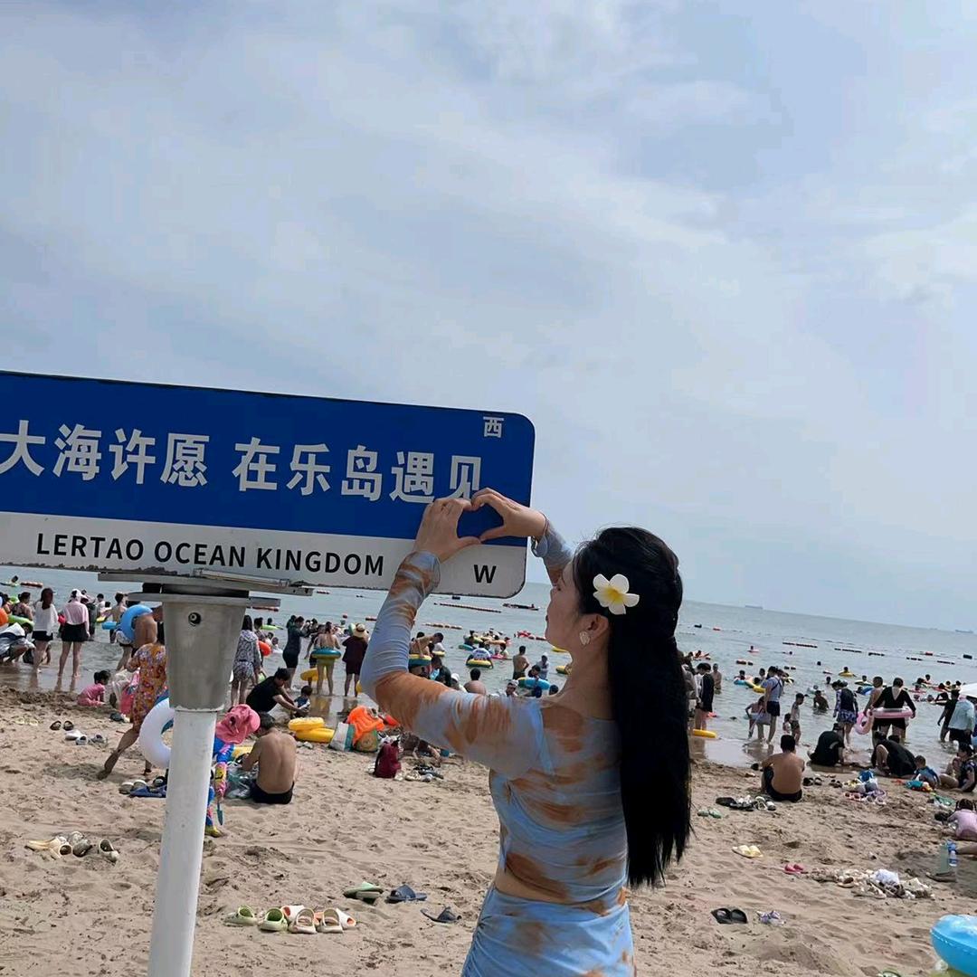 董千万☀