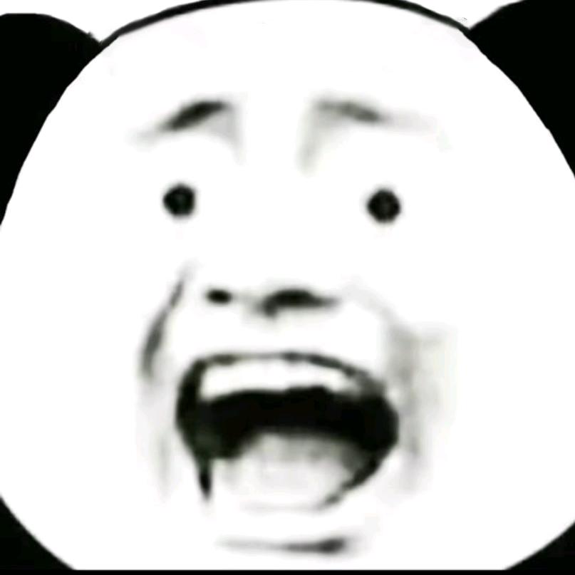 歪芭比Q