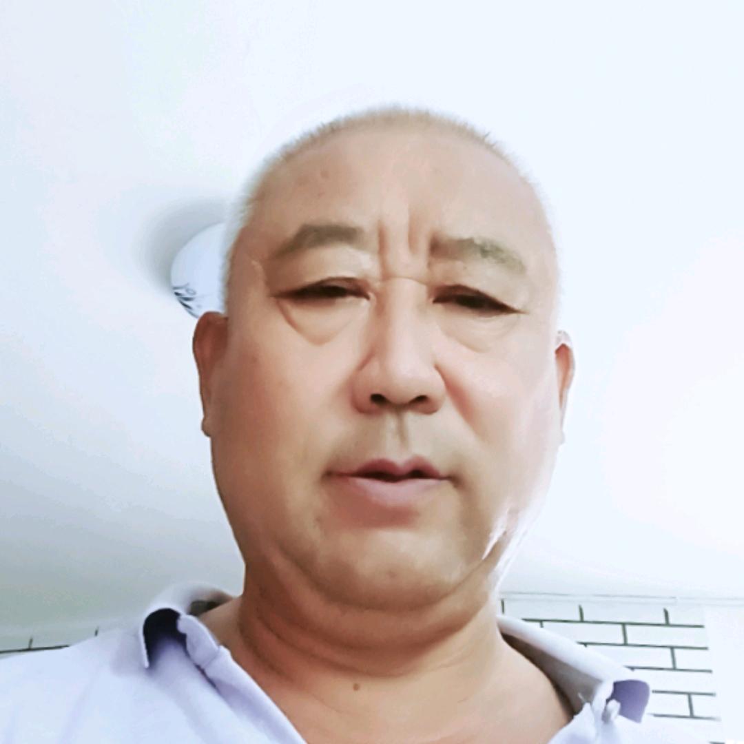 彬彬有礼