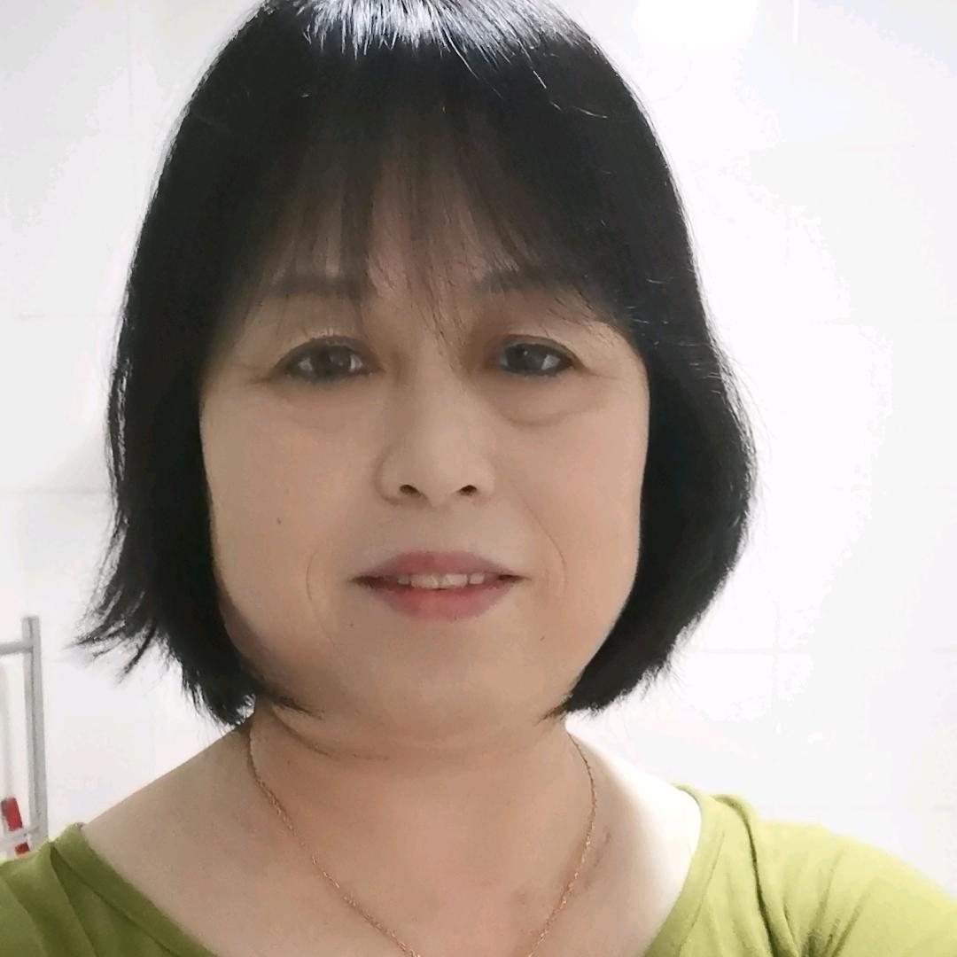 河山如梦