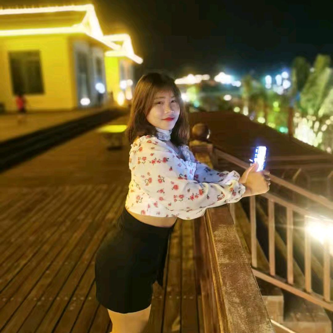 🌊A  မူၺ်ၼူၼ်း🌺