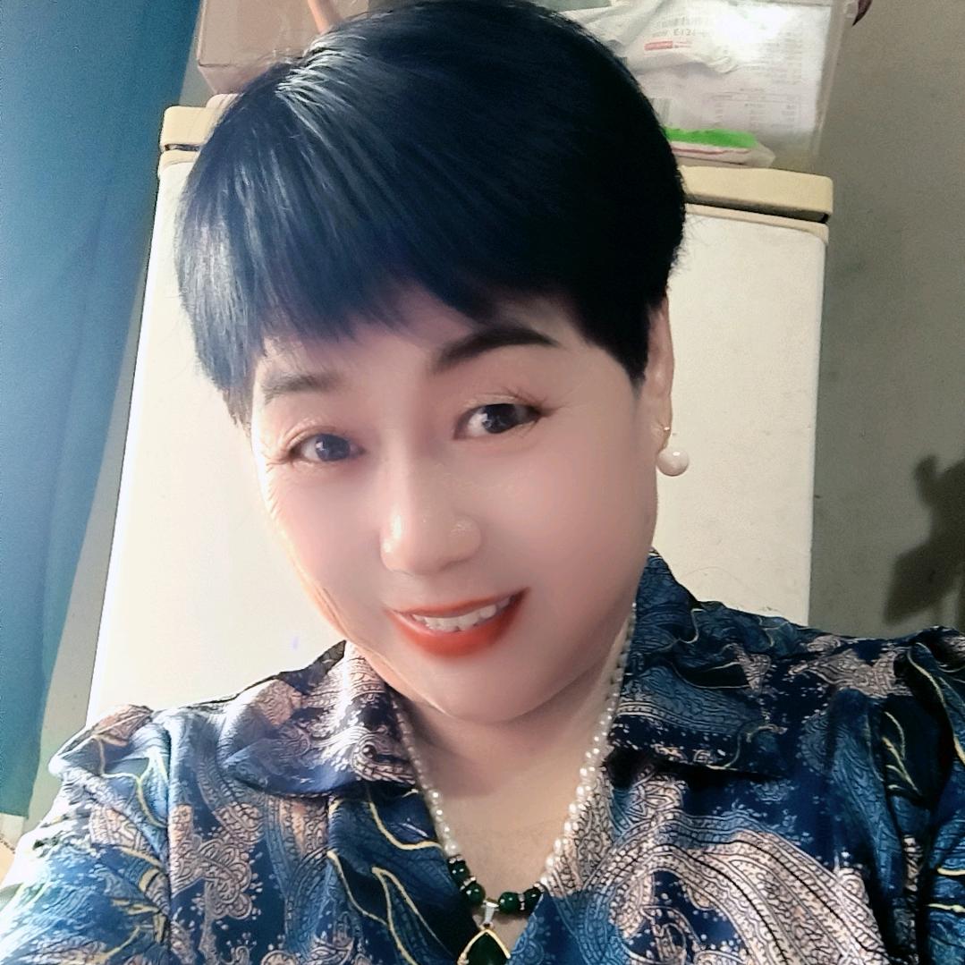 快乐晴天