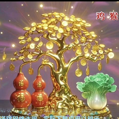 秀外慧中