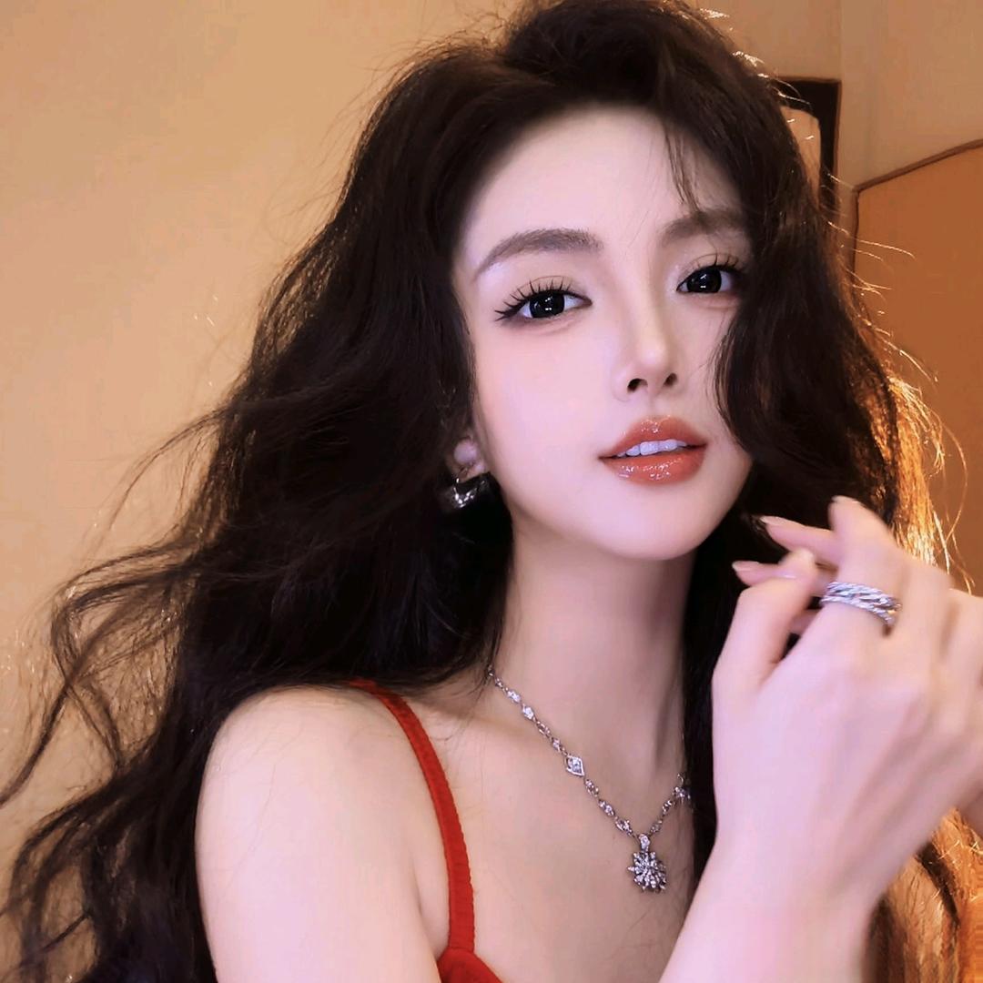 唱唱Wendy