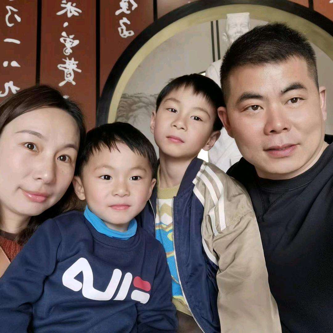 黄石全屋智能［二娃爸］