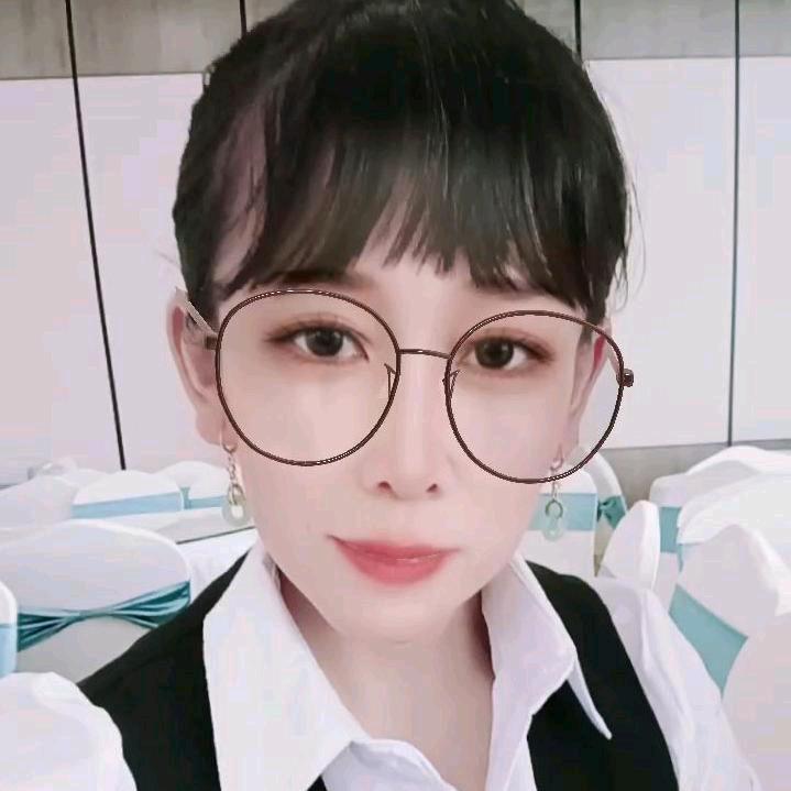 🥀᭄陌上花开꧔ꦿᩚ缓缓归💕