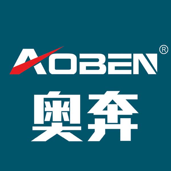 AOBEN奥奔一琪盛专卖店