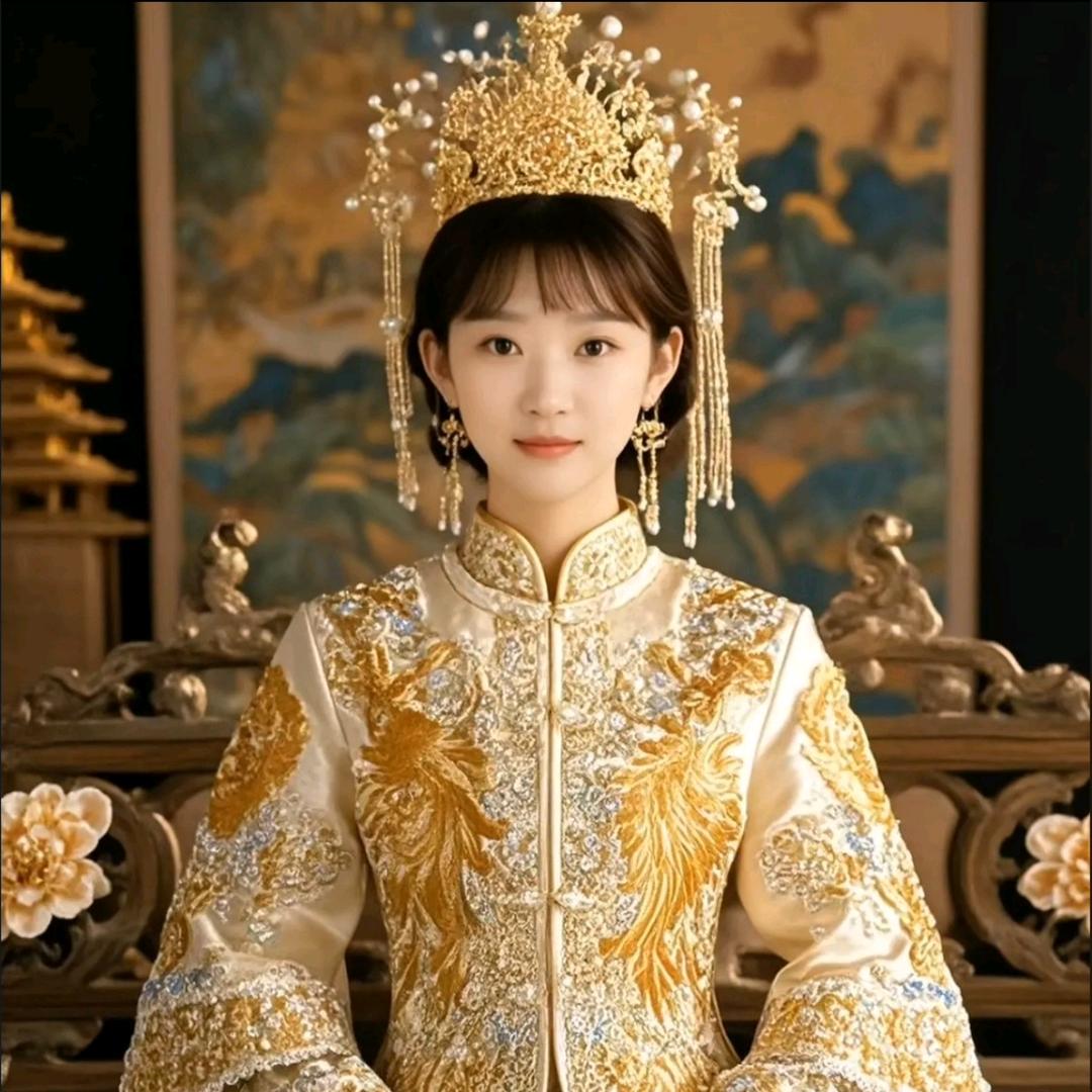 鑫(^～^)安
