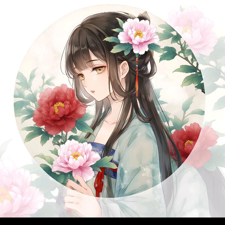 🍁涅磐重生🍁