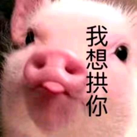 ☞君临天下☜