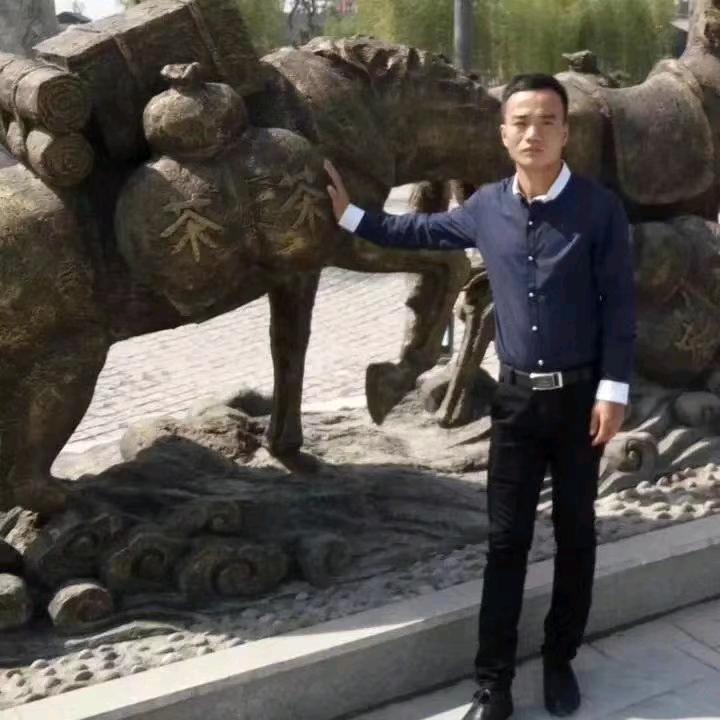 阿仓锅(๑><๑）