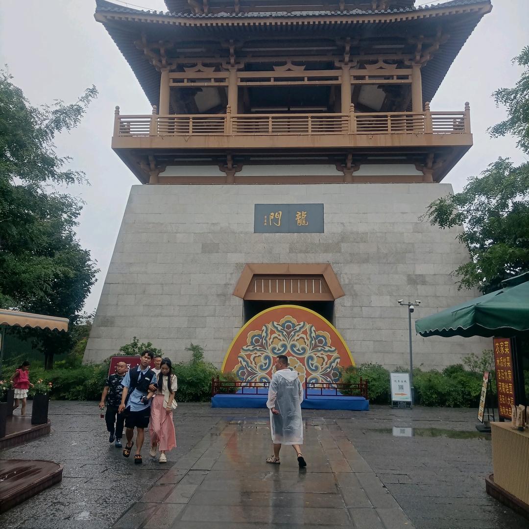 美美美