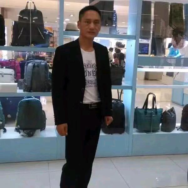 坏男人户外18号