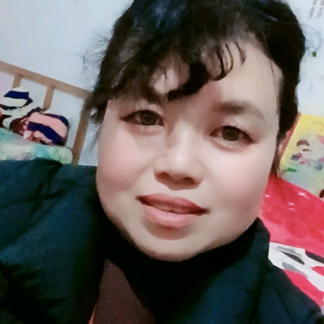 悦悦奶奶