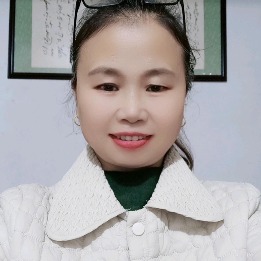 瑞英👯
