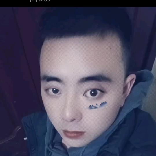 そ 蛊惑人心