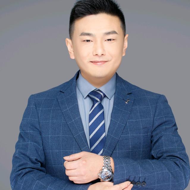 嘎嘣崔
