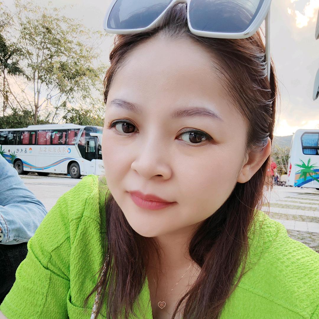 潴潴的猪🐷