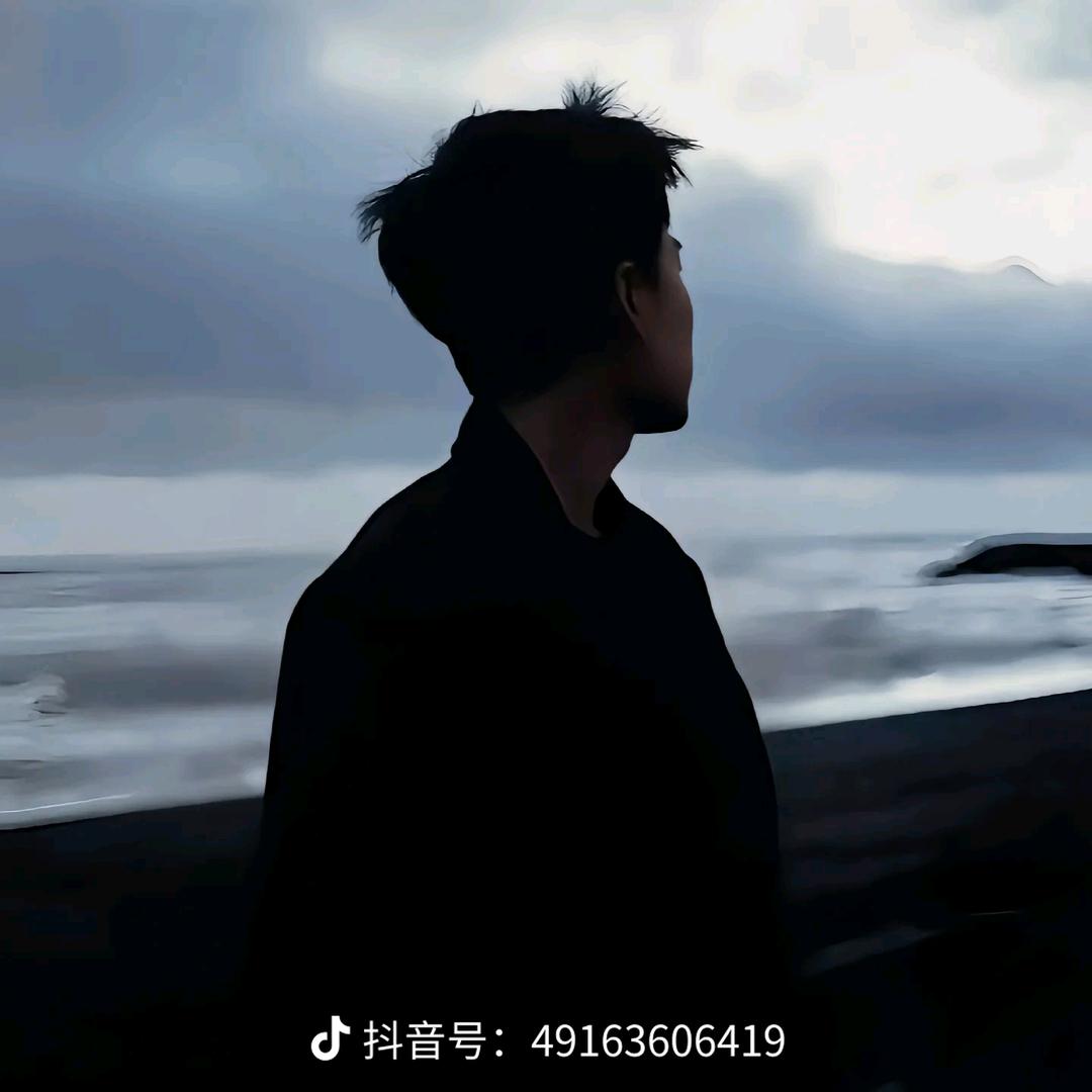 家和万事顺意、、、、、、、