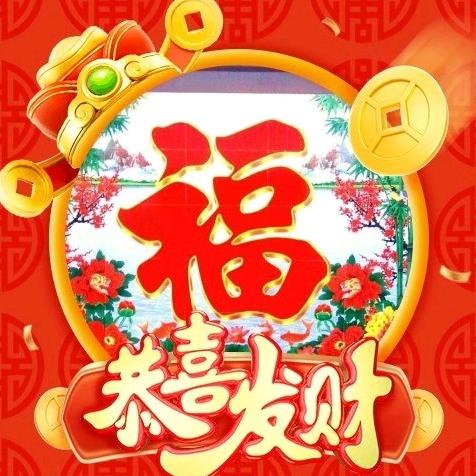 用户30274241头像