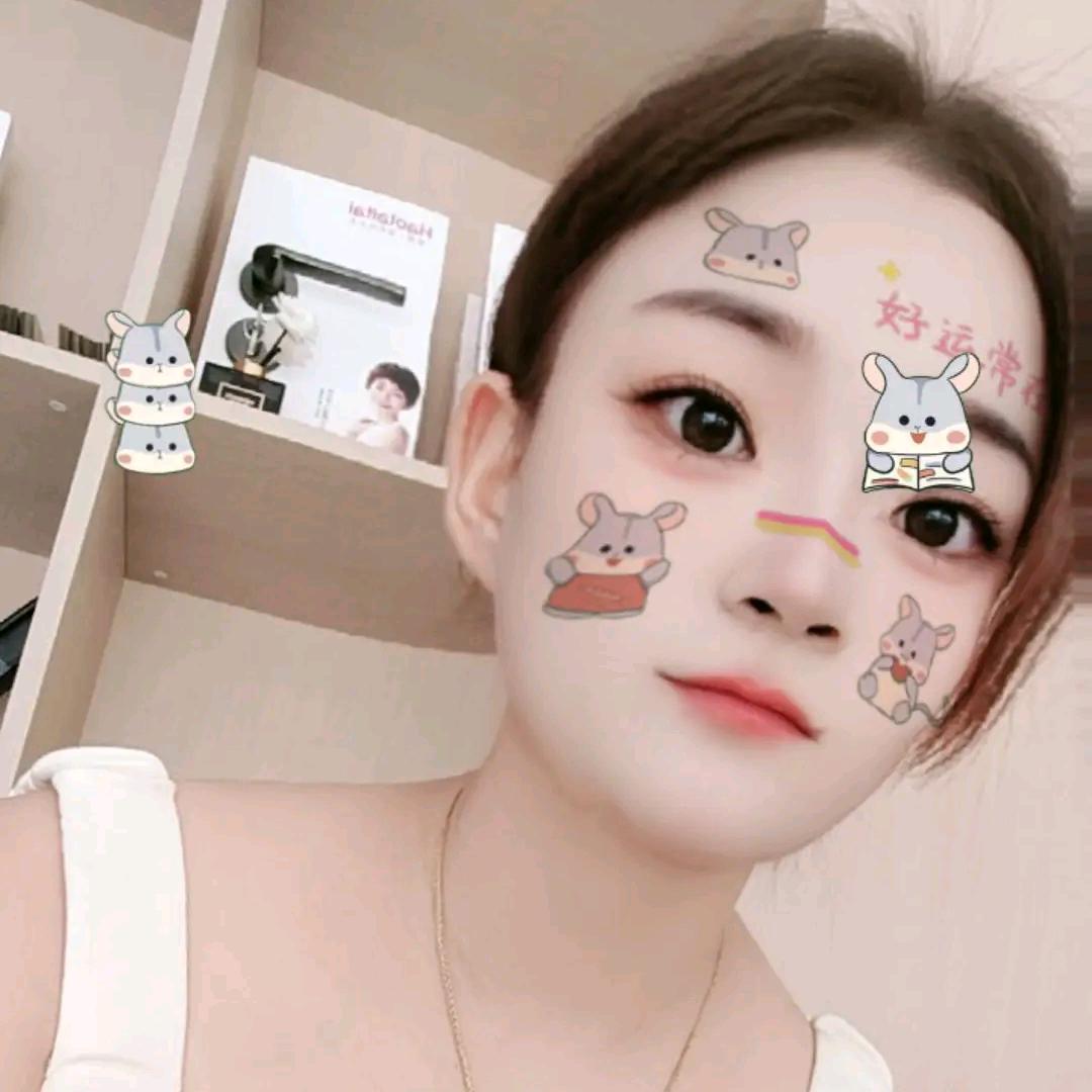 广南万顺门窗